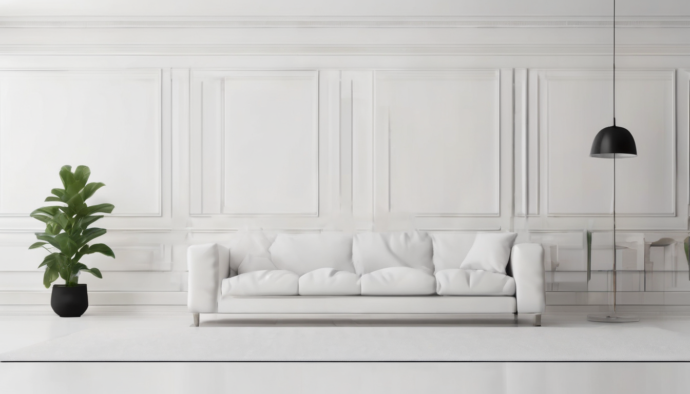 Termite Warranty Exclusions and Limitations Guide - comprehensive protection document for Dubai properties