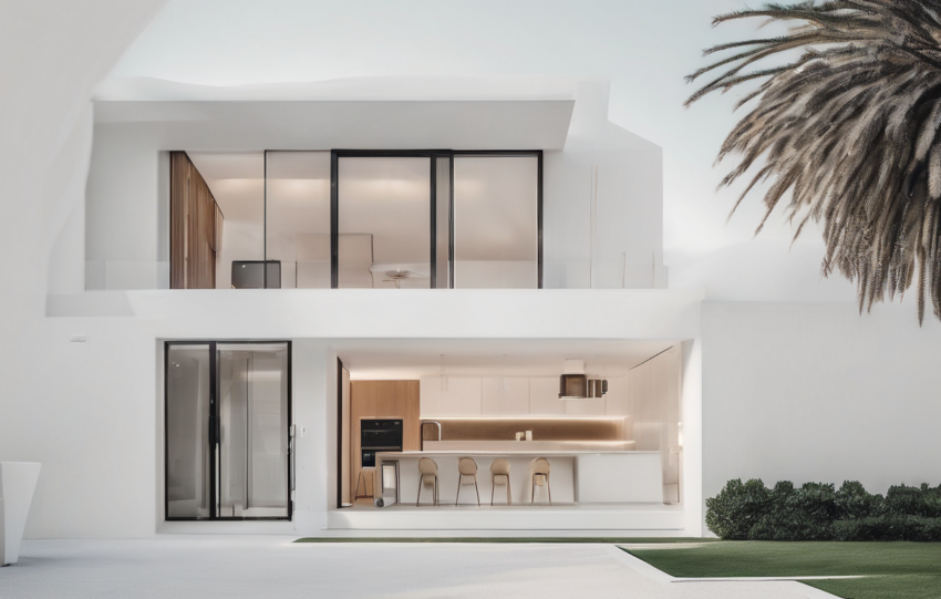 Termite Warranty Programs for Dubai Properties - comprehensive protection guide for UAE homeowners