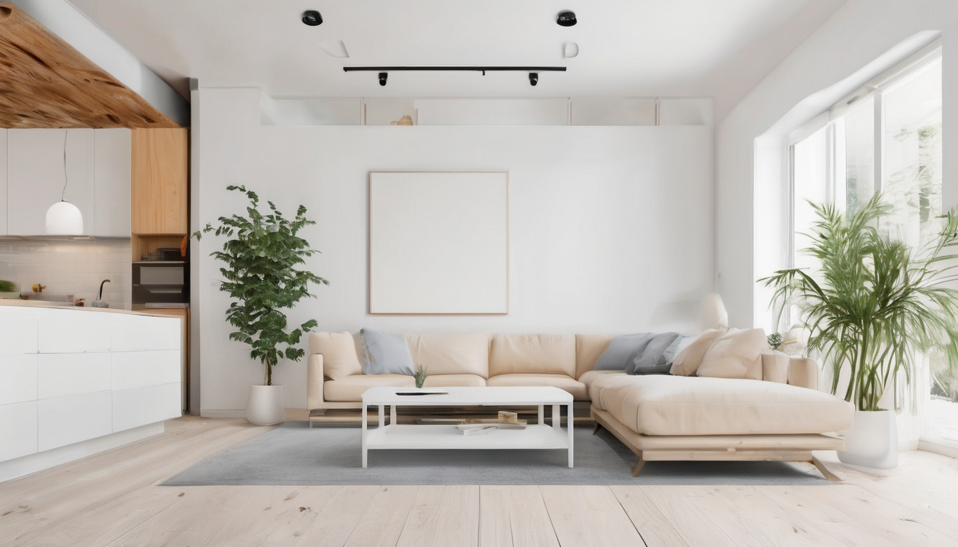 Termite Warranty Transfer Process for Properties - documentation and inspection requirements for Dubai villas