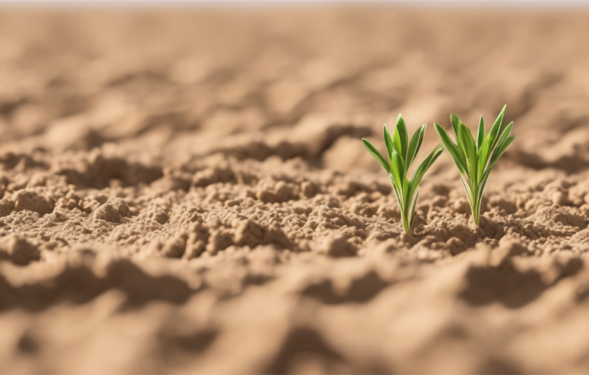 Termiticide Types for UAE Soil Conditions - professional application in Dubai sandy soil