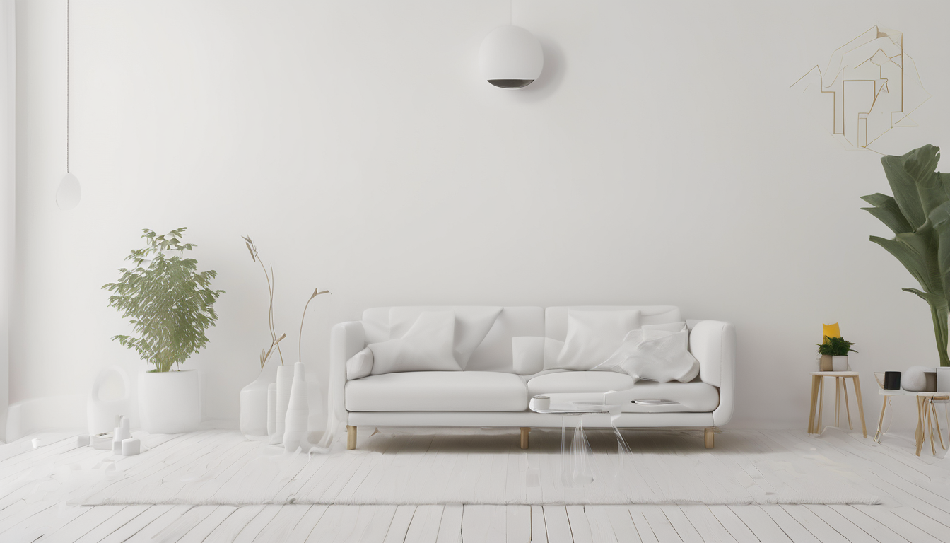 Why Termite Infestations Are Rising in Dubai & How to Stop Them - professional termite inspection