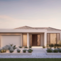 Al Waha Hygiene the Best Choice for Post & Pre-Construction