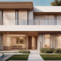 Annual Termite Inspection Checklist for Dubai Homes