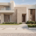 Annual Termite Monitoring Programs for Sharjah Dubai Guide