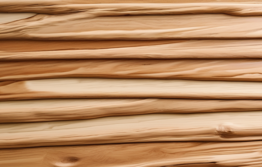 How to Apply Protective Wood Sealants Properly - technician applying sealant to outdoor wooden furniture in Dubai climate