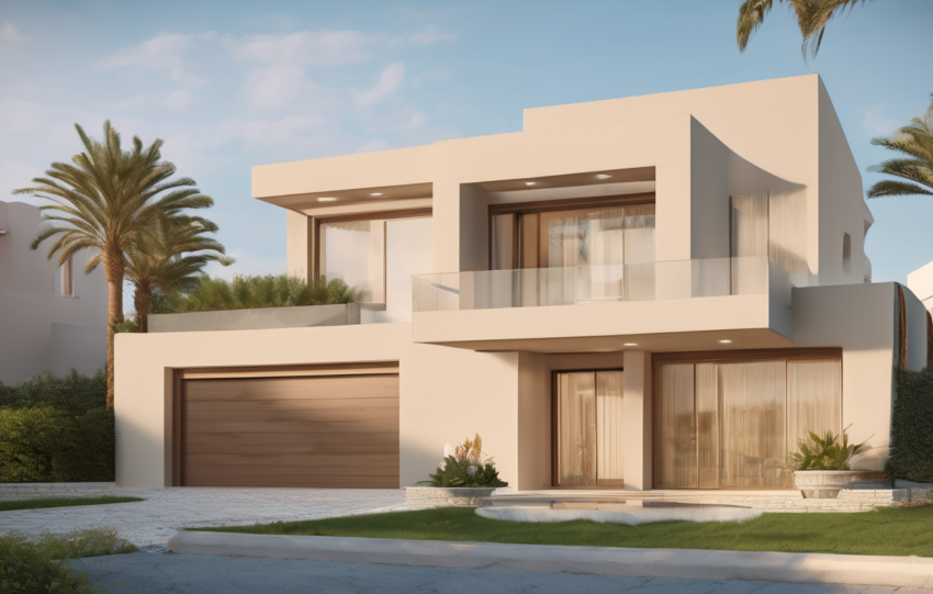 complete guide to termite control in sharjah for homes, flats - Complete Guide to Termite Control in Sharjah Guide
