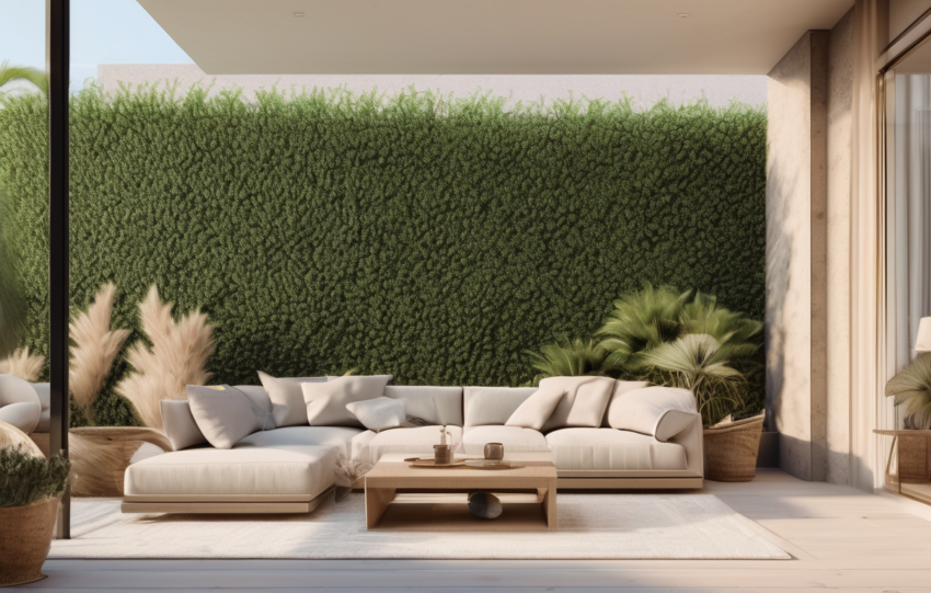Essential Oils That Repel Termites in UAE Conditions - natural termite management options for Dubai homes