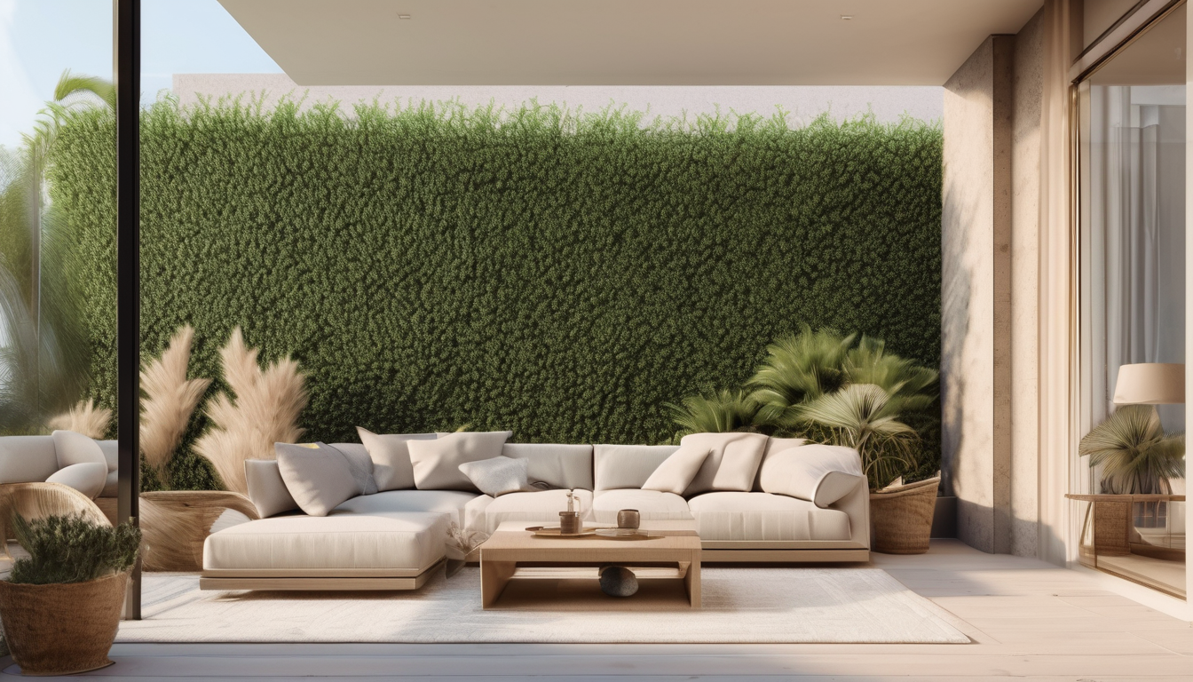 Essential Oils That Repel Termites in UAE Conditions - natural termite management options for Dubai homes