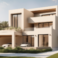 Flying Termite Prevention for Dubai Villas and Apartments