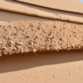 Hidden Termite Damage Behind Mud Tubes Explained Dubai Guide