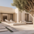 Hidden Termite Pathways Through Dubai Villa Foundations