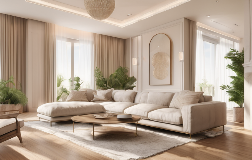 Identify Deal with Termite Infestation - How to Identify & Deal With Termite Infestation - professional inspection of Duba...