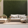 Identifying Early Termite Damage on Outdoor Furniture Dubai