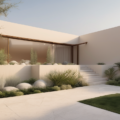 Landscaping Practices to Prevent Termite Infestations Dubai