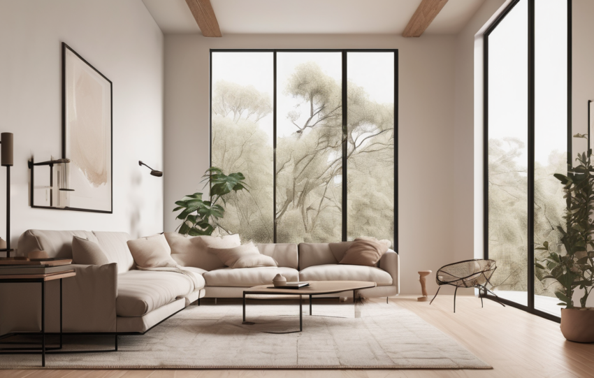 Moisture Control Methods to Prevent Termite Infestations