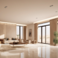 Moisture Control Strategies for Al Ain Pre-Construction