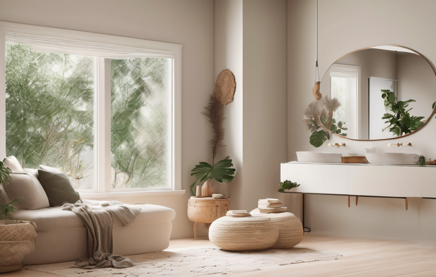 Moisture Control Strategies to Prevent Termite Infestations