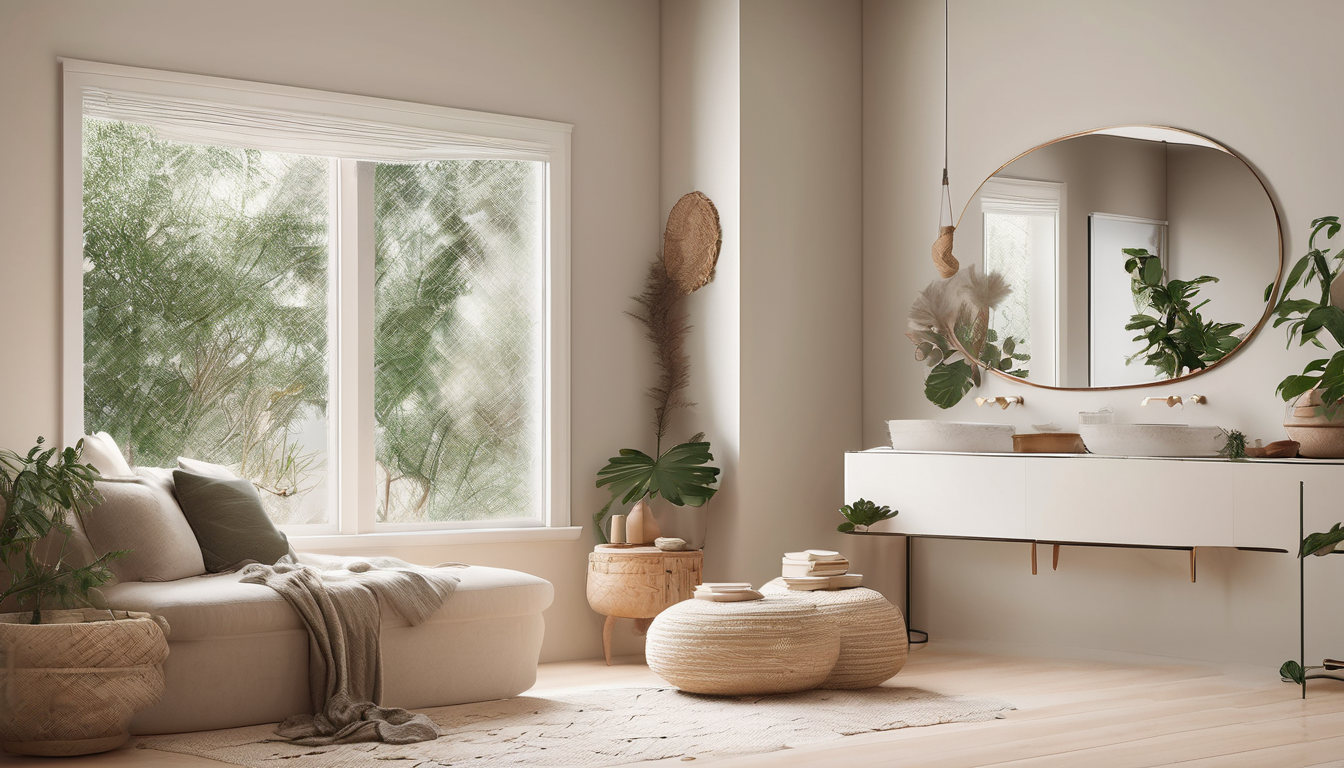 Moisture Control Strategies to Prevent Termite Infestations