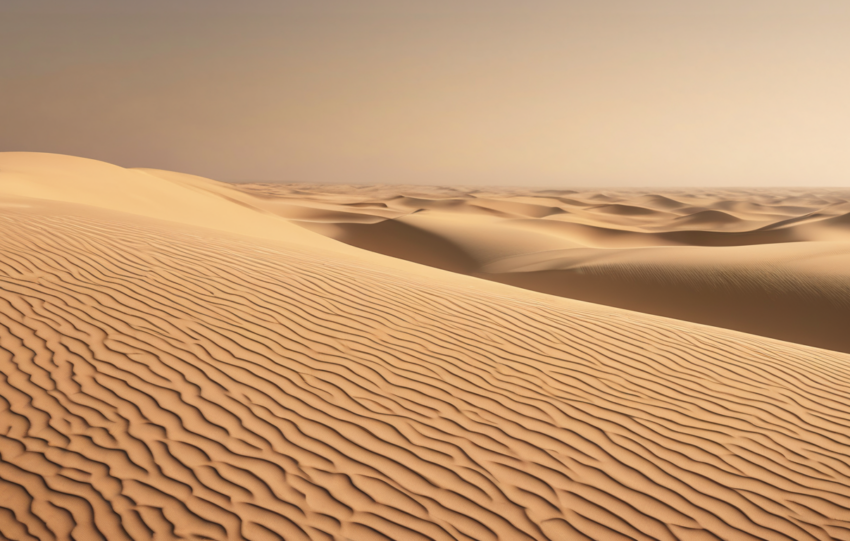 Non-Repellent Termiticides for UAE Soil Conditions - professional soil injection around Dubai villa foundation