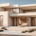 Post-Construction Termite Soil Treatment Methods Dubai Guide