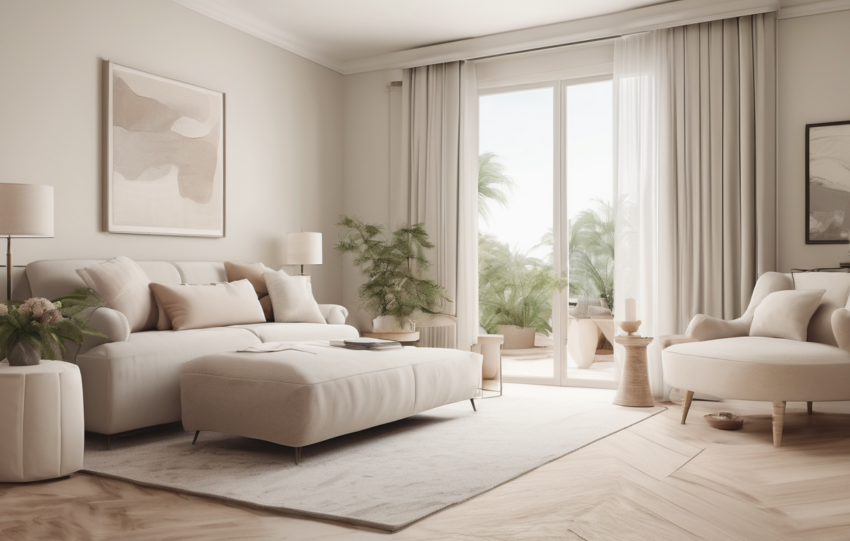 Post-Treatment Safety Measures for Families and Pets - Dubai villa ventilation and safety protocols after professional termite treatment