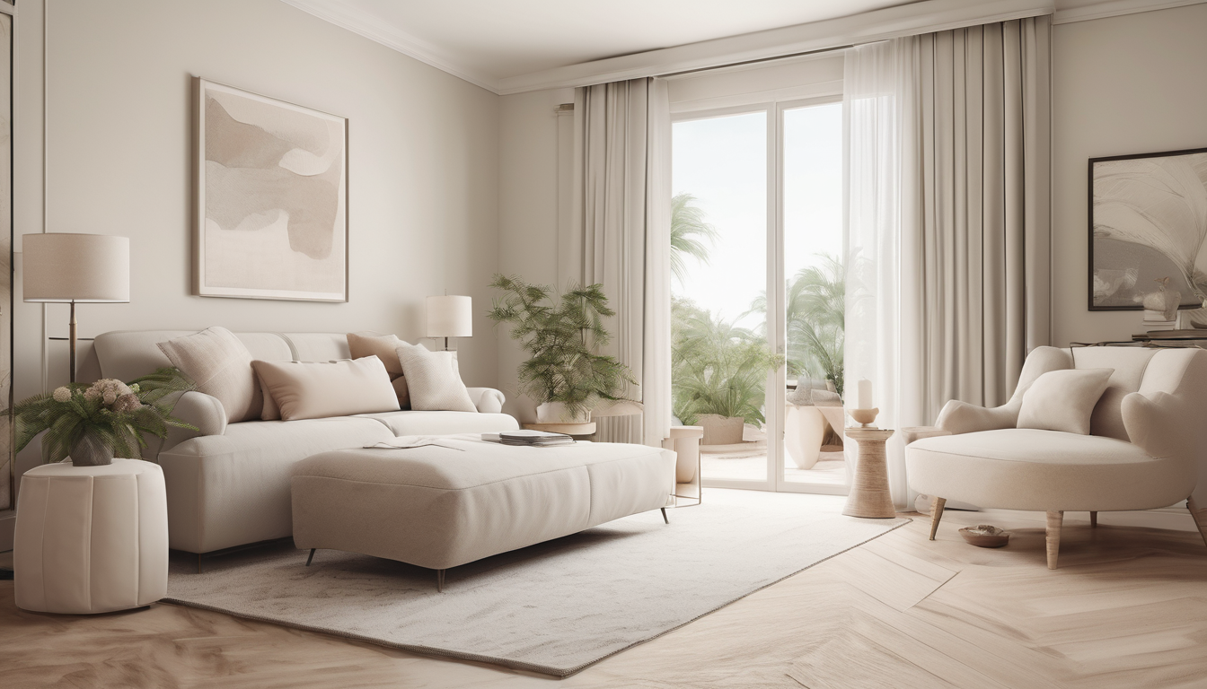 Post-Treatment Safety Measures for Families and Pets - Dubai villa ventilation and safety protocols after professional termite treatment