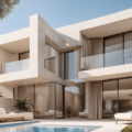 Pre-Construction Anti-Termite Barrier Installation Dubai