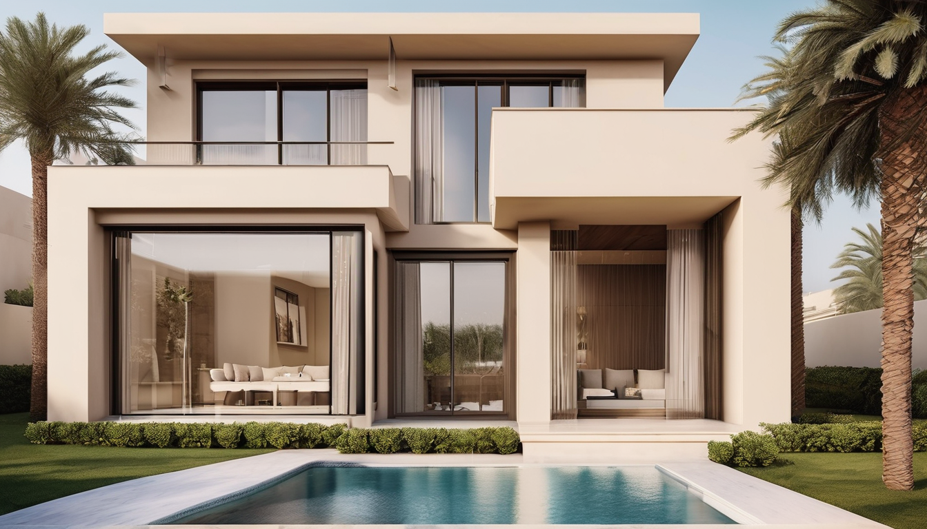 Pre-Construction Anti Termite Treatment Al Ain Dubai