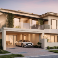 Pre-Construction Chemical Termite Barriers Dubai Guide