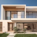 Pre-Construction Termite Barrier Cost Dubai Projects