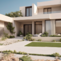 Pre-Construction Termite Barriers for Sharjah Homes Dubai