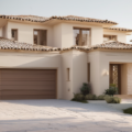 Preventing Termite Mud Tube Formation in Dubai Villas Guide