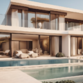 Professional Flying Termite Treatment Methods Dubai