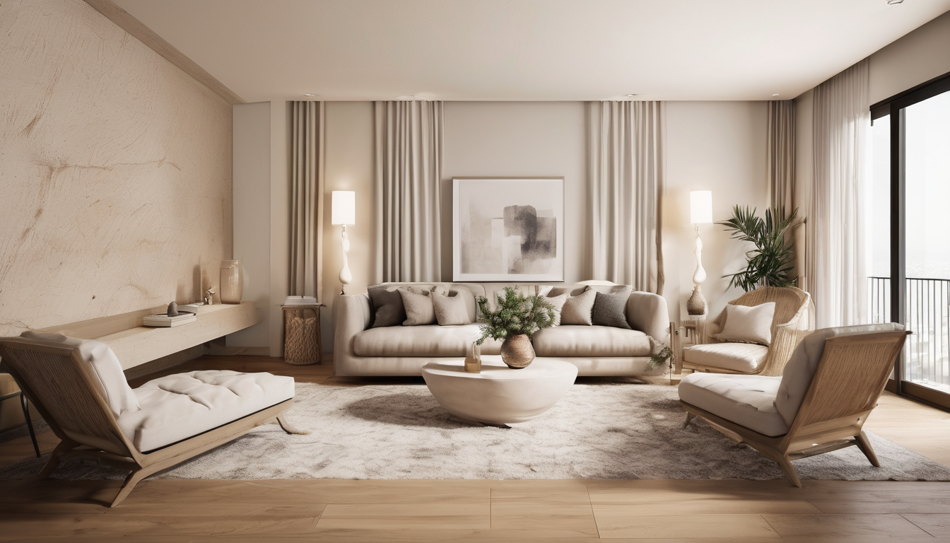 Protect Your Dubai Home: Expert Termite Prevention Tips - professional termite inspection in progress