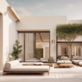 Scheduling Anti-Termite Treatment During Al Ain Dubai Guide