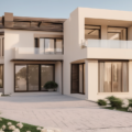 Signs of Termite Damage in Sharjah Properties Guide