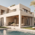 Signs of Termite Damage in UAE Properties Dubai Guide