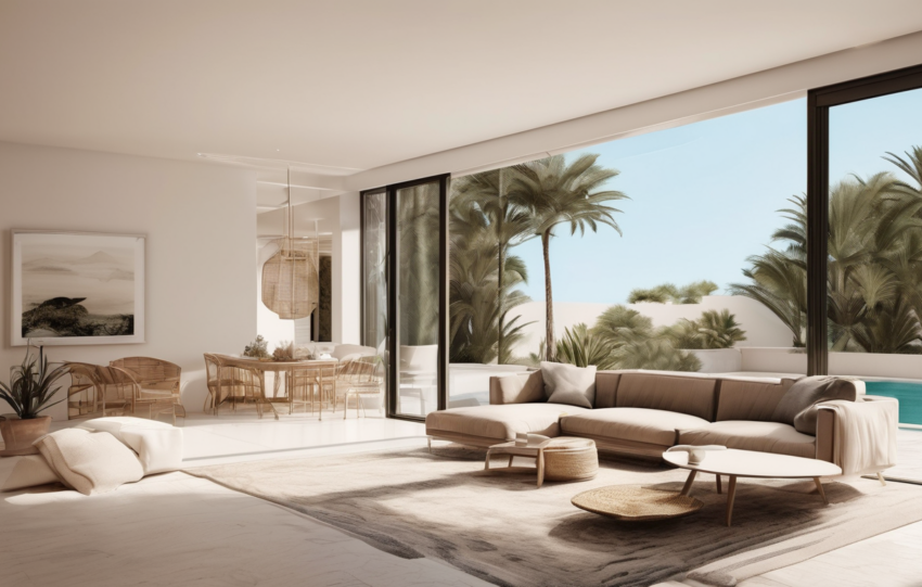Termite Baiting Systems for Dubai Homes Explained Guide