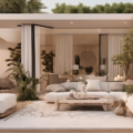 Termite Damage Repair and Restoration Dubai Services Guide