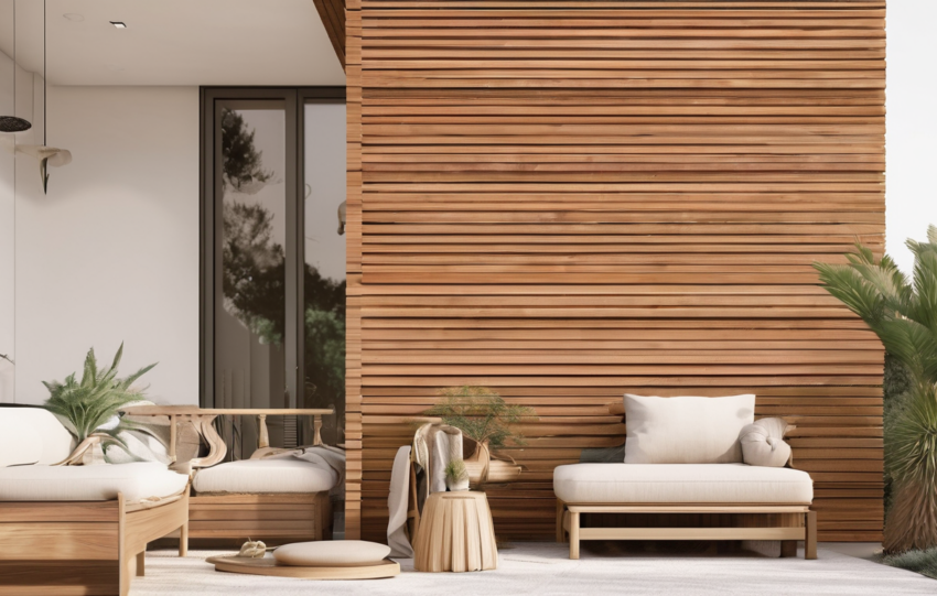 Termite Damage Repair Services Al Ain Comprehensive Guide