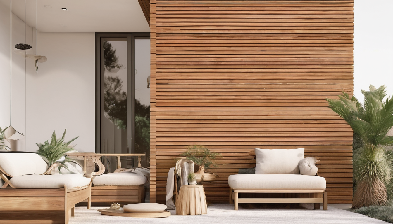 Termite Damage Repair Services Al Ain Comprehensive Guide