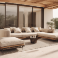 Termite Inspection Equipment and Technology Guide Dubai