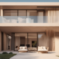 Termite Mud Tube Removal and Prevention Methods Dubai Guide
