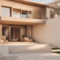Termite Mud Tube Removal and Treatment Protocol Dubai Guide
