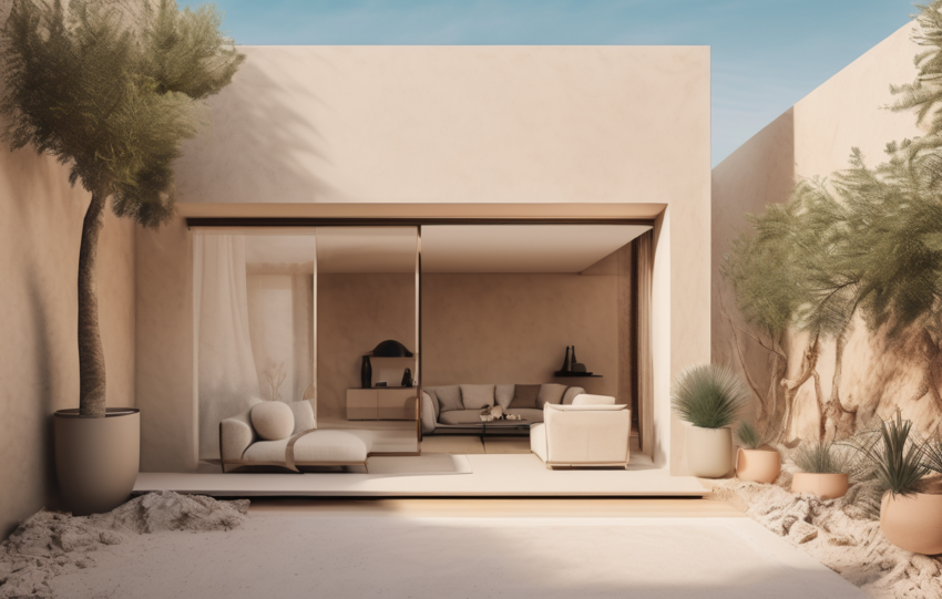 Termite mud tubes vs other pest tunnels - comparison of structural differences in Dubai properties