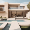 Termite Prevention Products for New Construction Dubai Guide