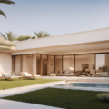 Termite Prevention Strategies for Dubai Homes Proven Methods
