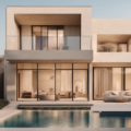 Termite-Resistant Building Materials for Dubai Construction