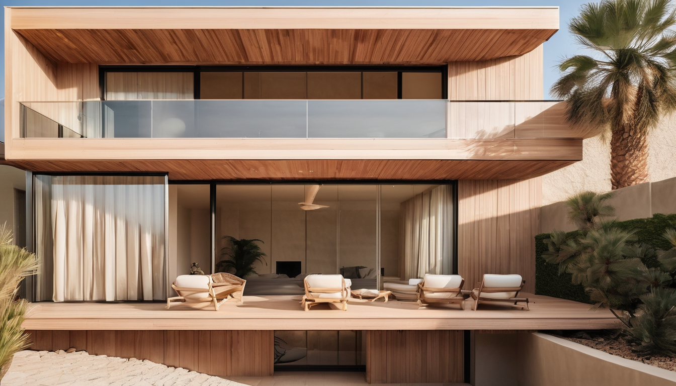 Termite-Resistant Wood Treatment Methods Dubai - professional application of wood preservative