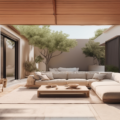 Understanding Termite Clearance Certificates Dubai Explained